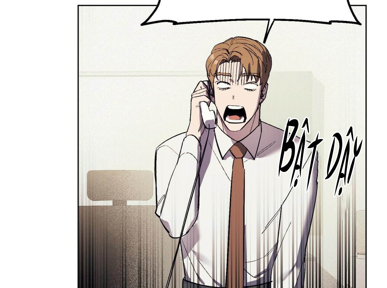 chàng dâu nhà họ kang chapter 7 111