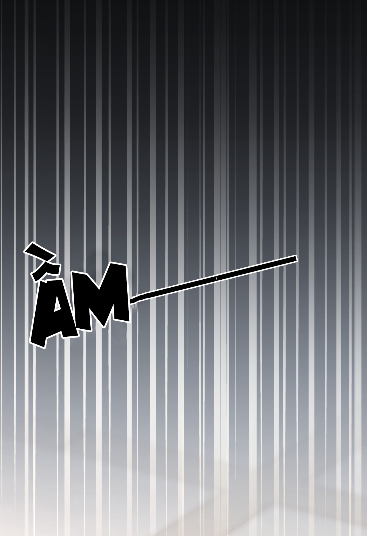 ta sinh con cho tổng tài chapter 2 39