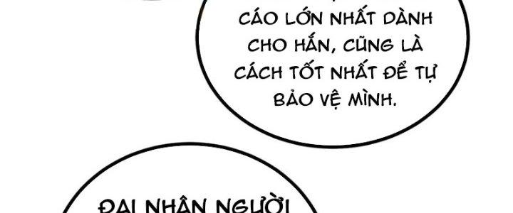 đại tần, ta là con tần thủy hoàng, giết địch thành thần chapter 21 136