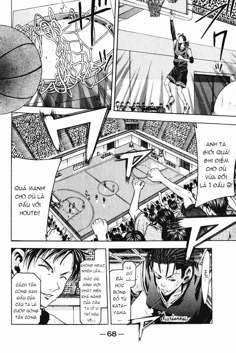 cross over chapter 54 6