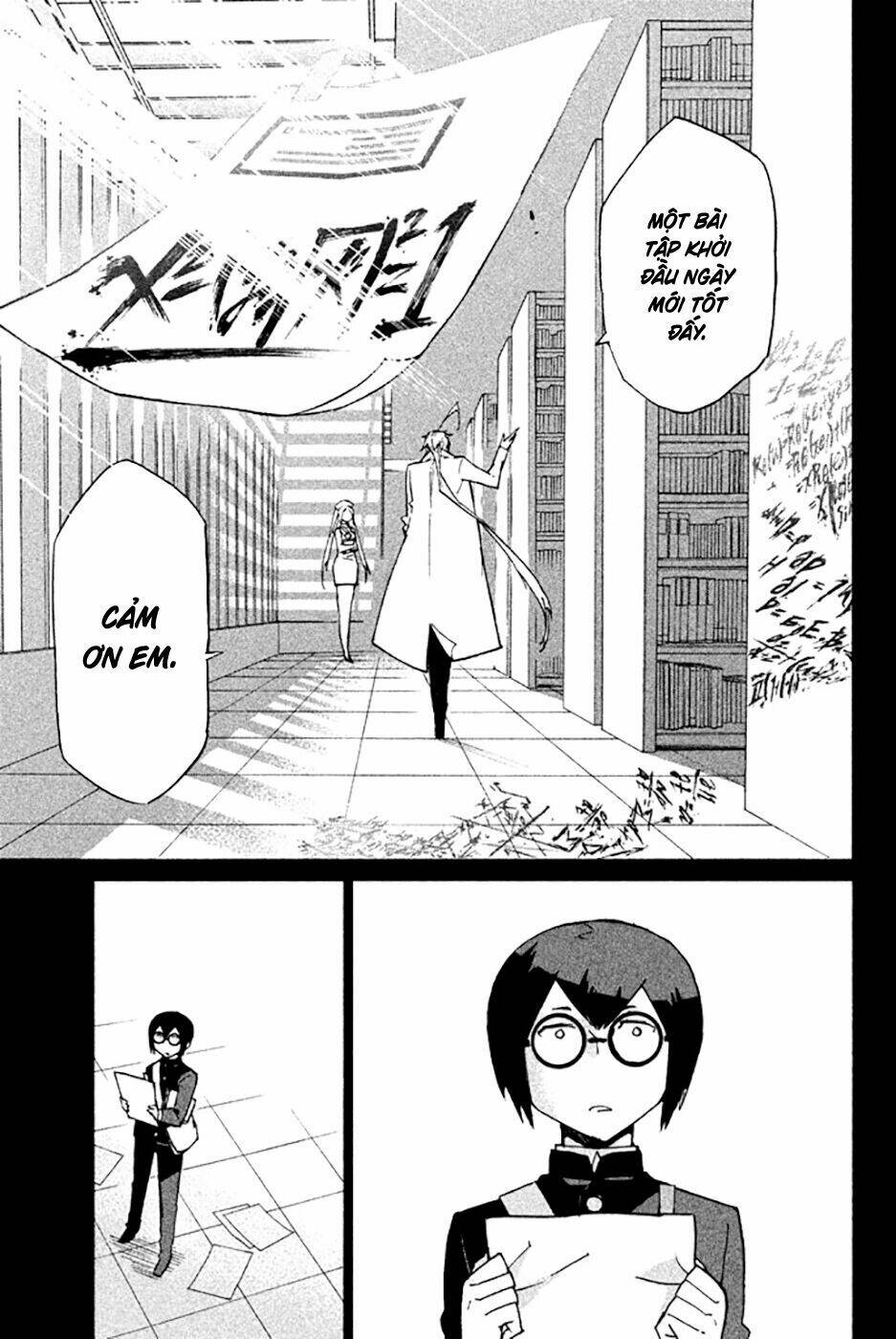 hell’s kitchen chapter 48 30