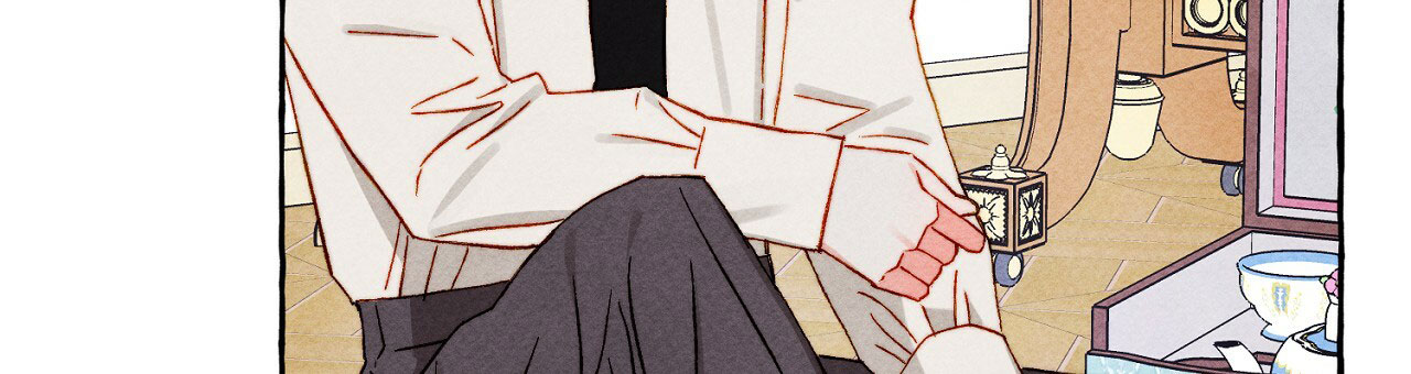 nuôi dưỡng một bé rồng đen chapter 38.2 31