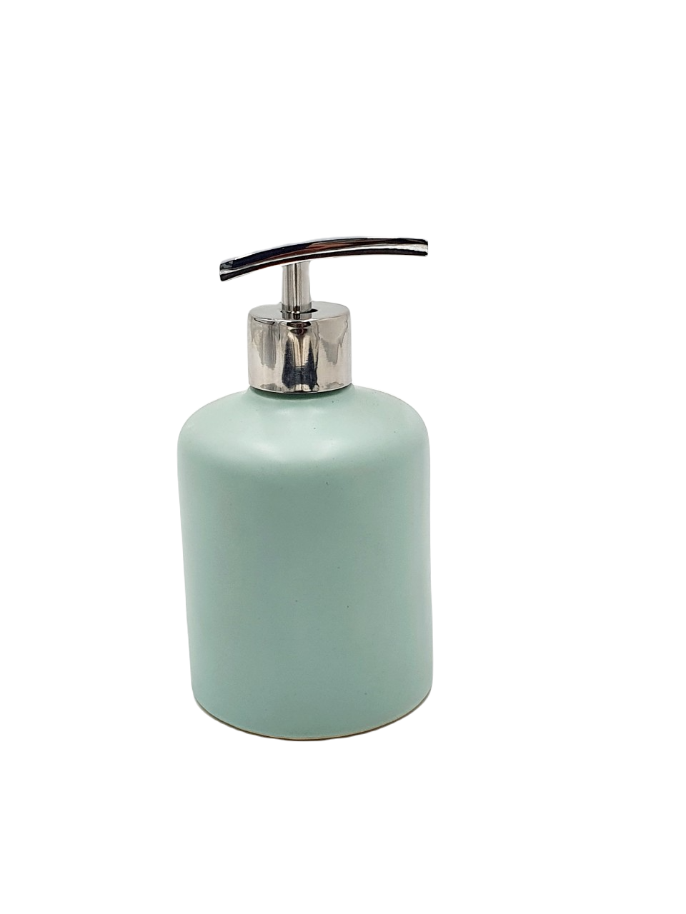 Bình đựng xà phòng spa - màu ngẫu nhiên