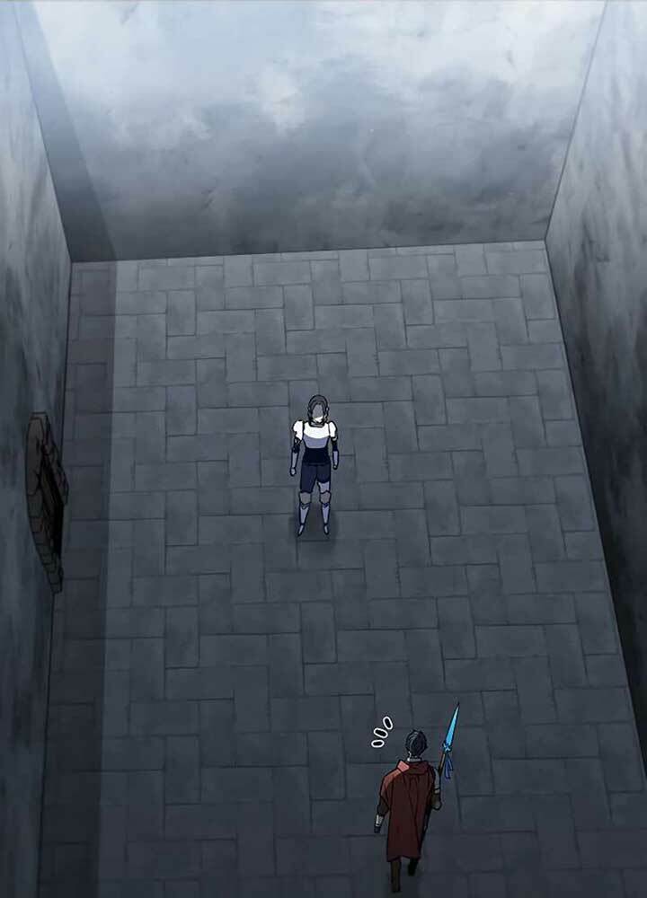 khát vọng trỗi dậy chapter 96 36