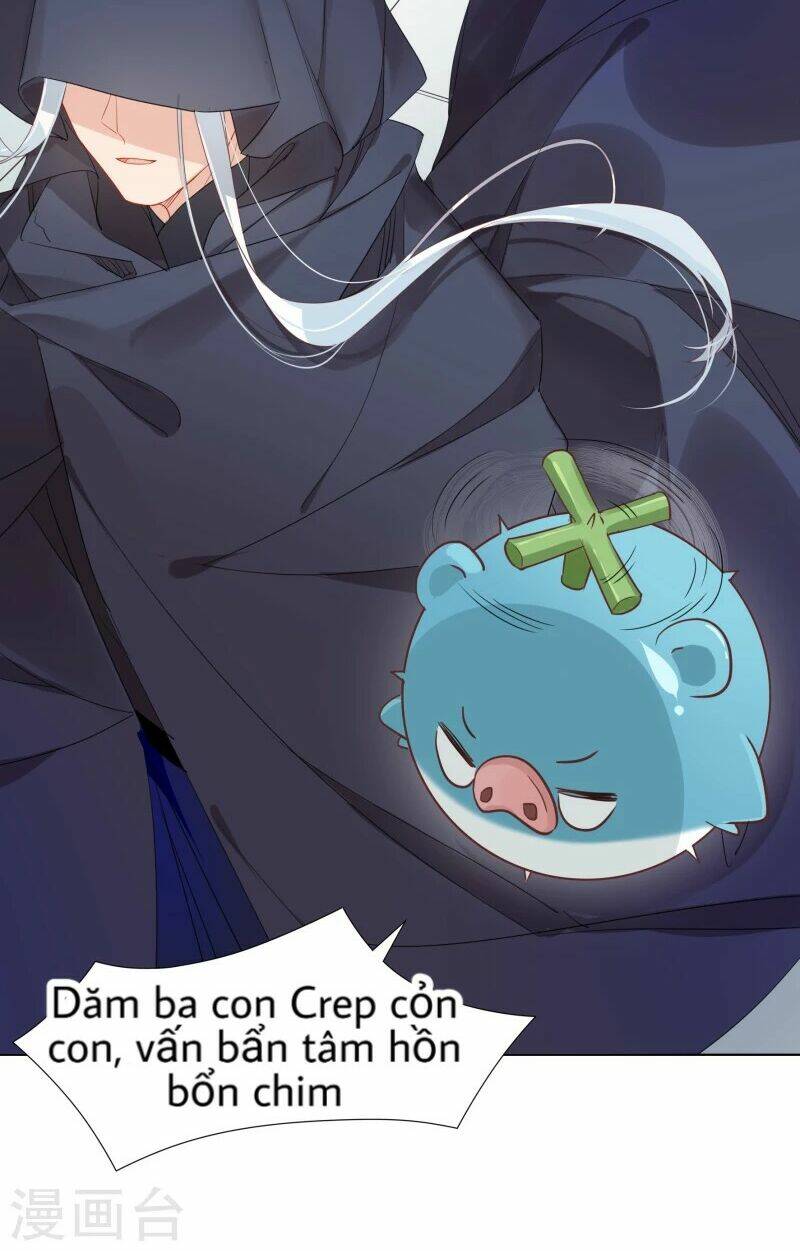 cửa hàng có tất cả chapter 1.2 10