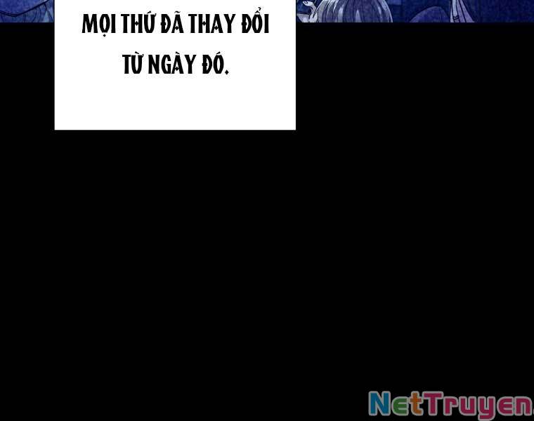 bạo chúa cường hoành chapter 9 10