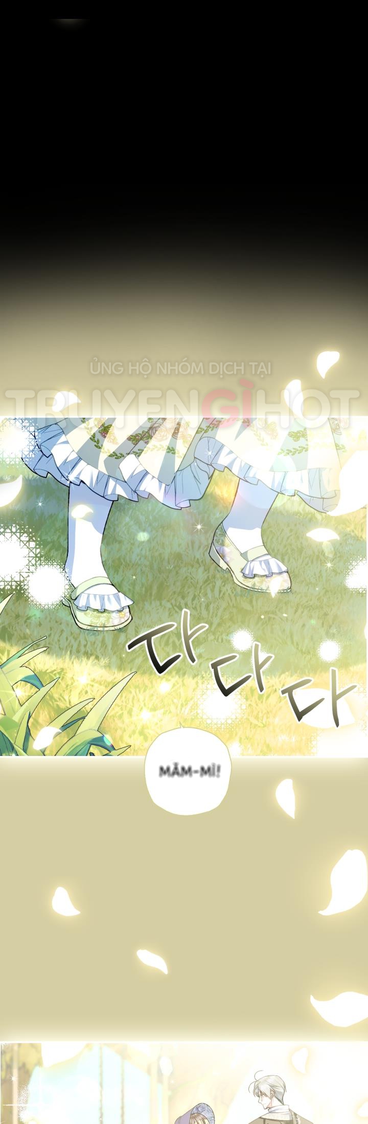 cha à, con không muốn kết hôn đâu chapter 79 15