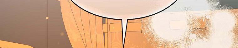 tôi sẽ cố gắng bảo vệ em gái chapter 26 347