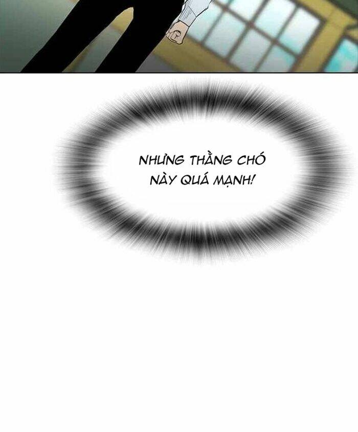 kẻ hồi sinh chapter 149 47
