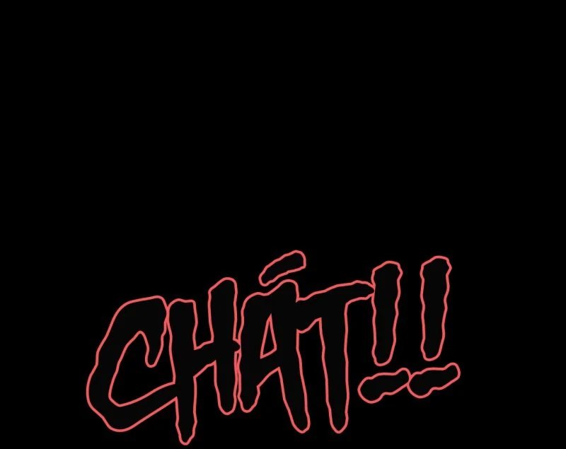 home five chapter 40 98