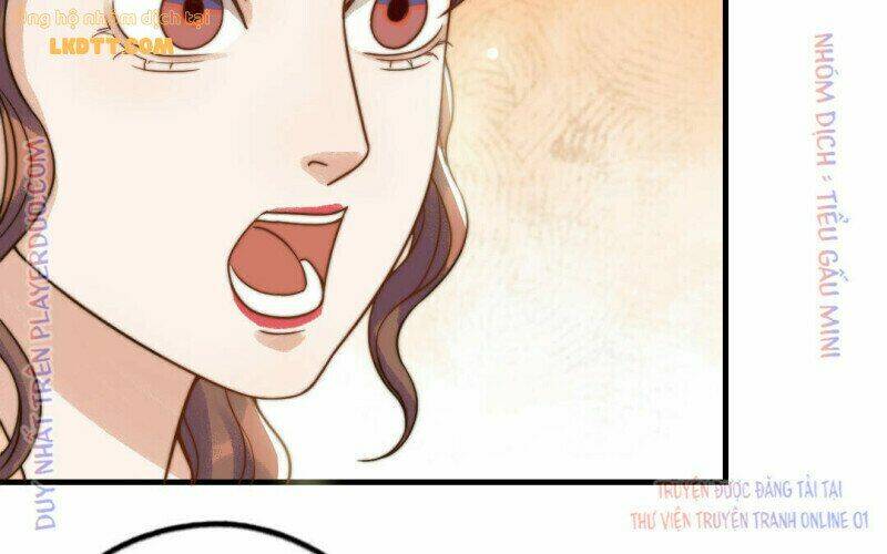 chồng trước 18 tuổi chapter 66 11