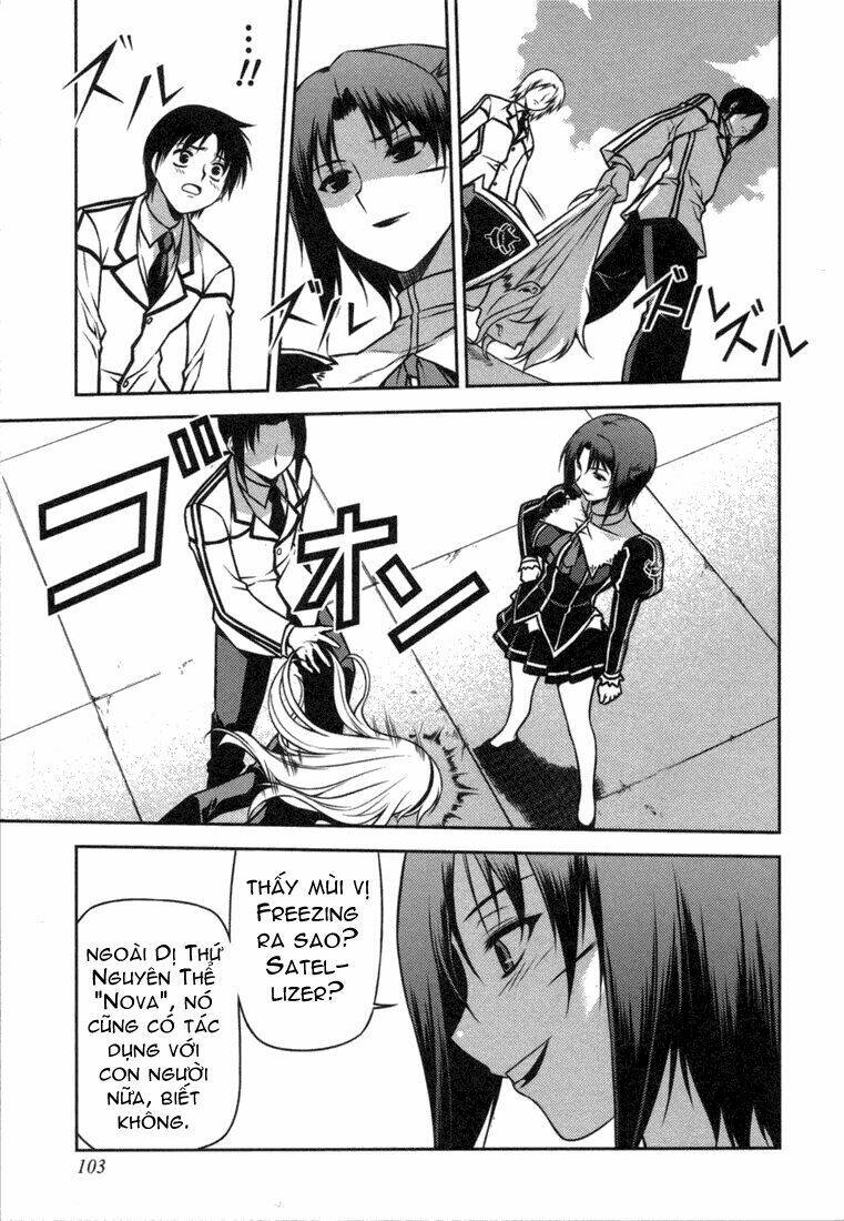 freezing chapter 3 20