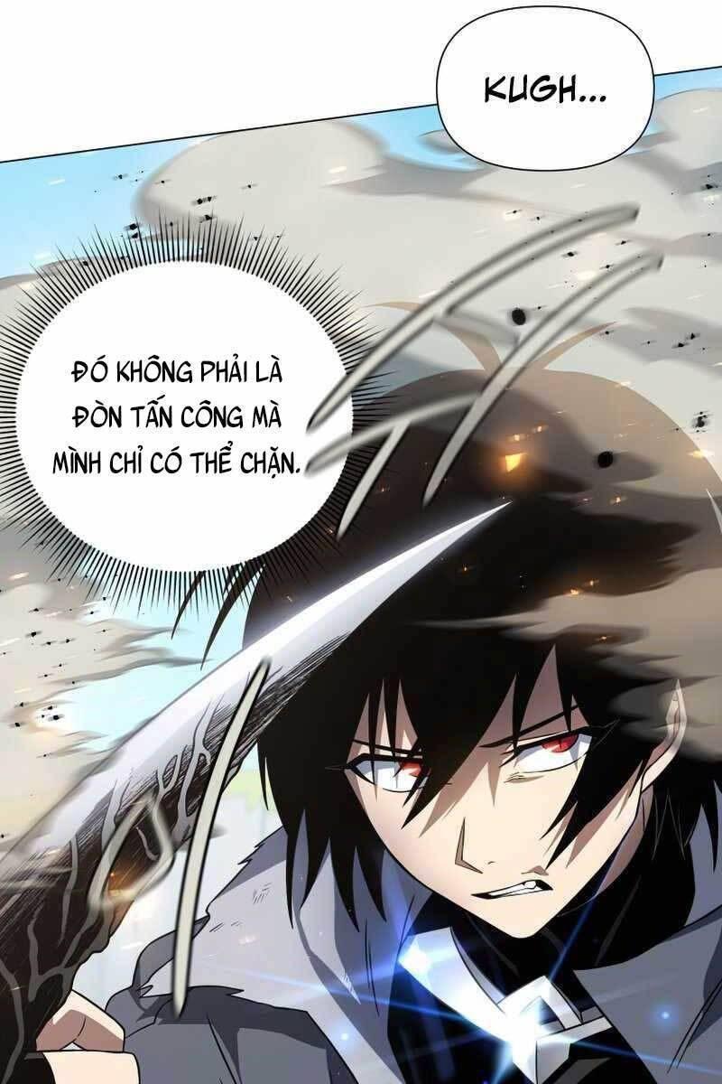 sự trở lại của người chơi sau 10000 năm chapter 41 97