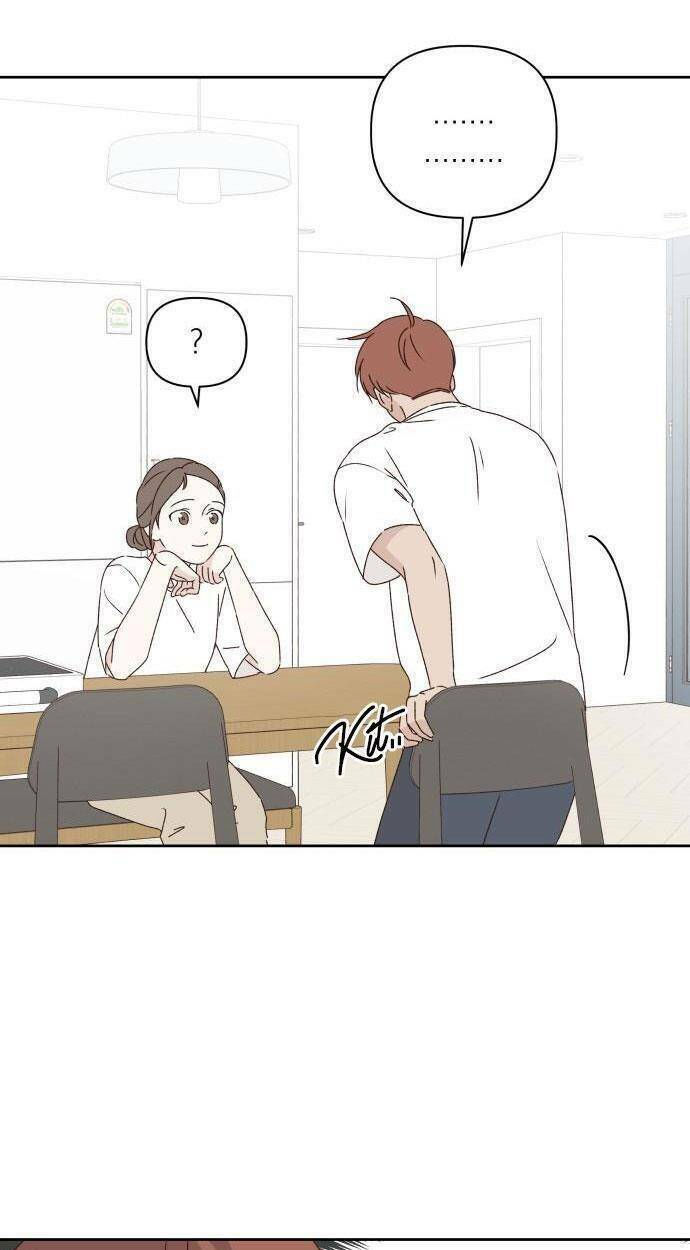 lén lút quện nhau chapter 11 53