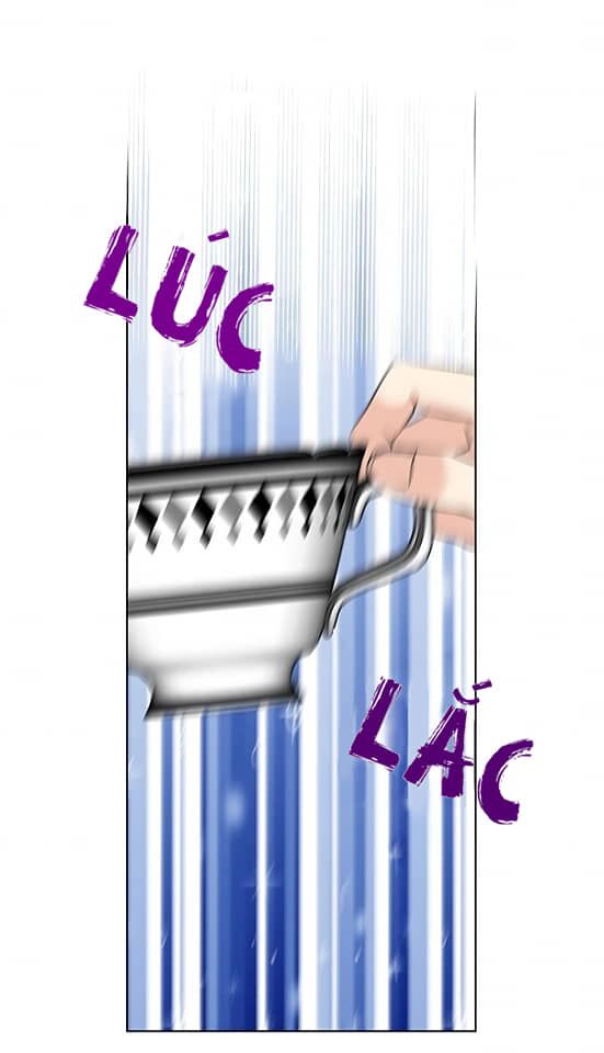 công chúa thời gian có hạn chapter 9 13