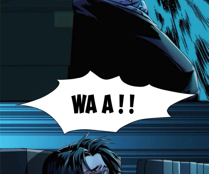 bữa tiệc kinh dị chapter 1 115