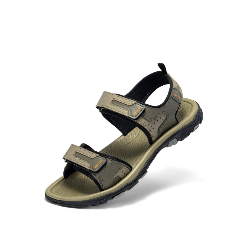 Sandal Biti's nam (39-44)