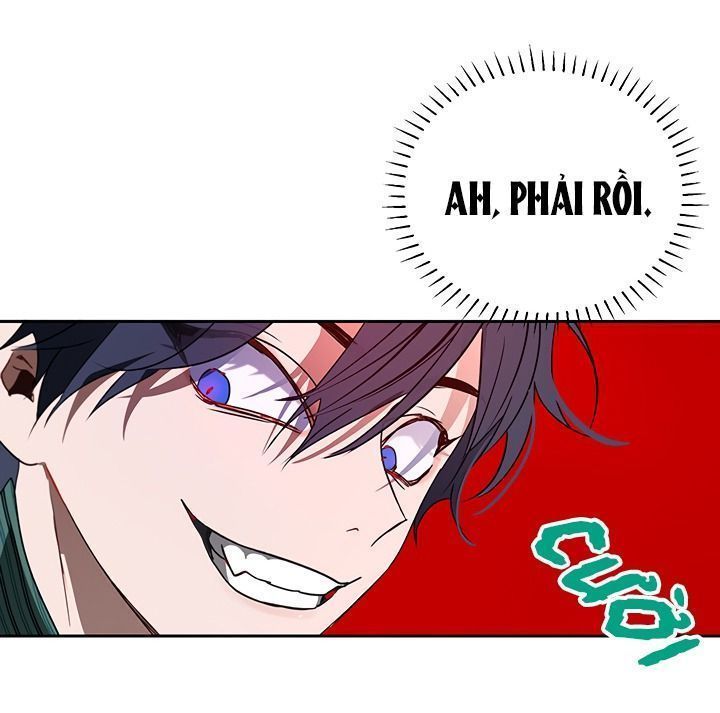 cách để cứu rỗi anh trai của nữ chính chapter 15 47