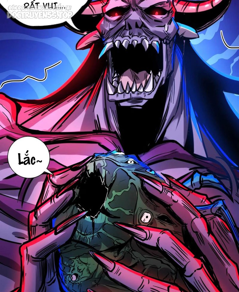 quỷ dị dược tề sư: bệnh nhân của ta đều là kinh khủng chapter 159 37