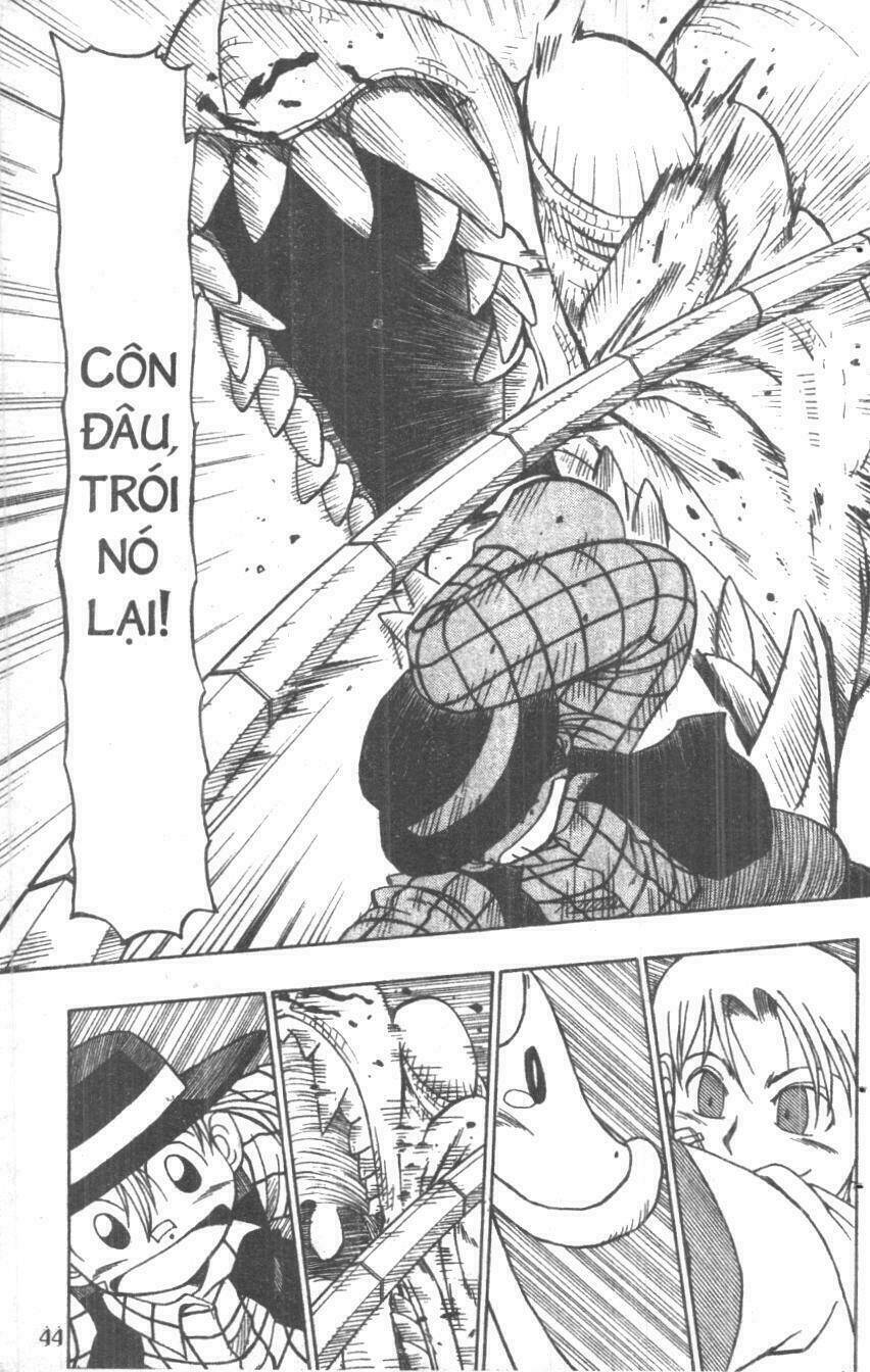 touyuki chapter 2 44