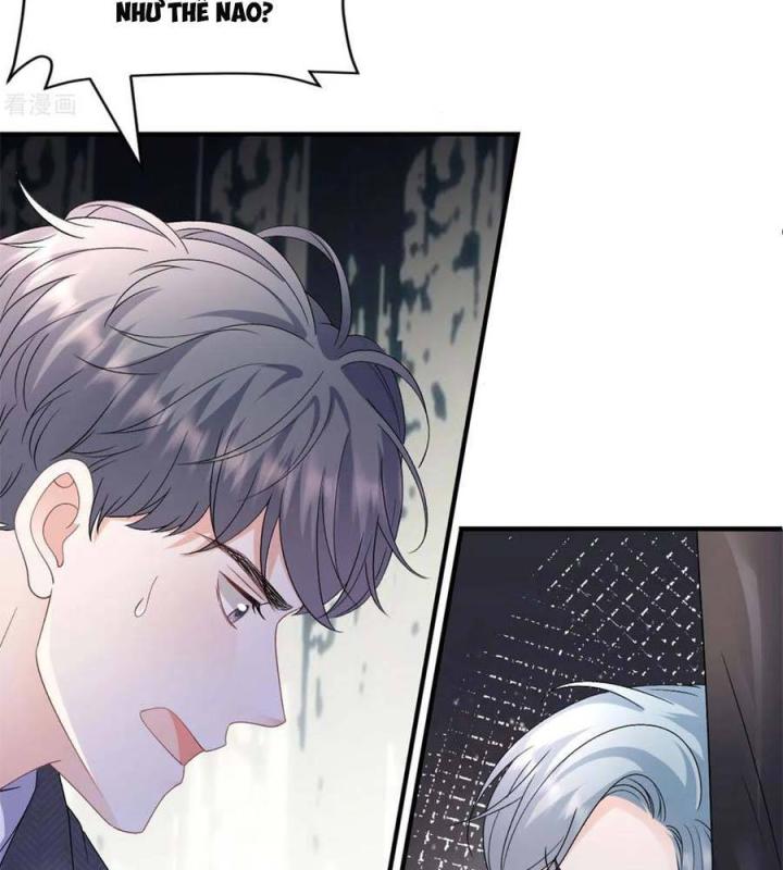 đại tiểu thư có thể có bụng dạ gì xấu chứ! (full) chapter 190 41