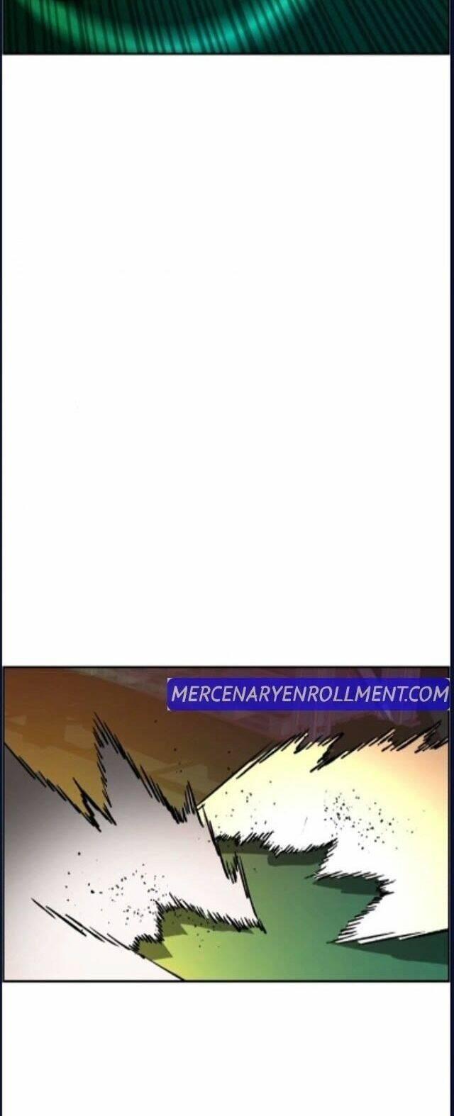 bạn học tôi là lính đánh thuê chapter 41 36