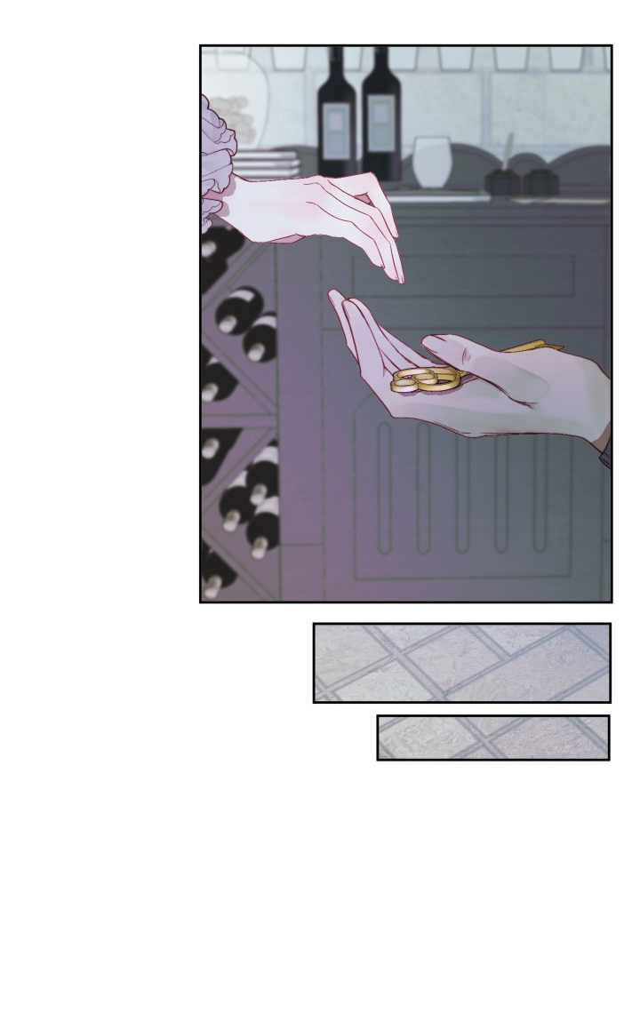 trở thành cô vợ khế ước của nhân vật phản diện chapter 3 28