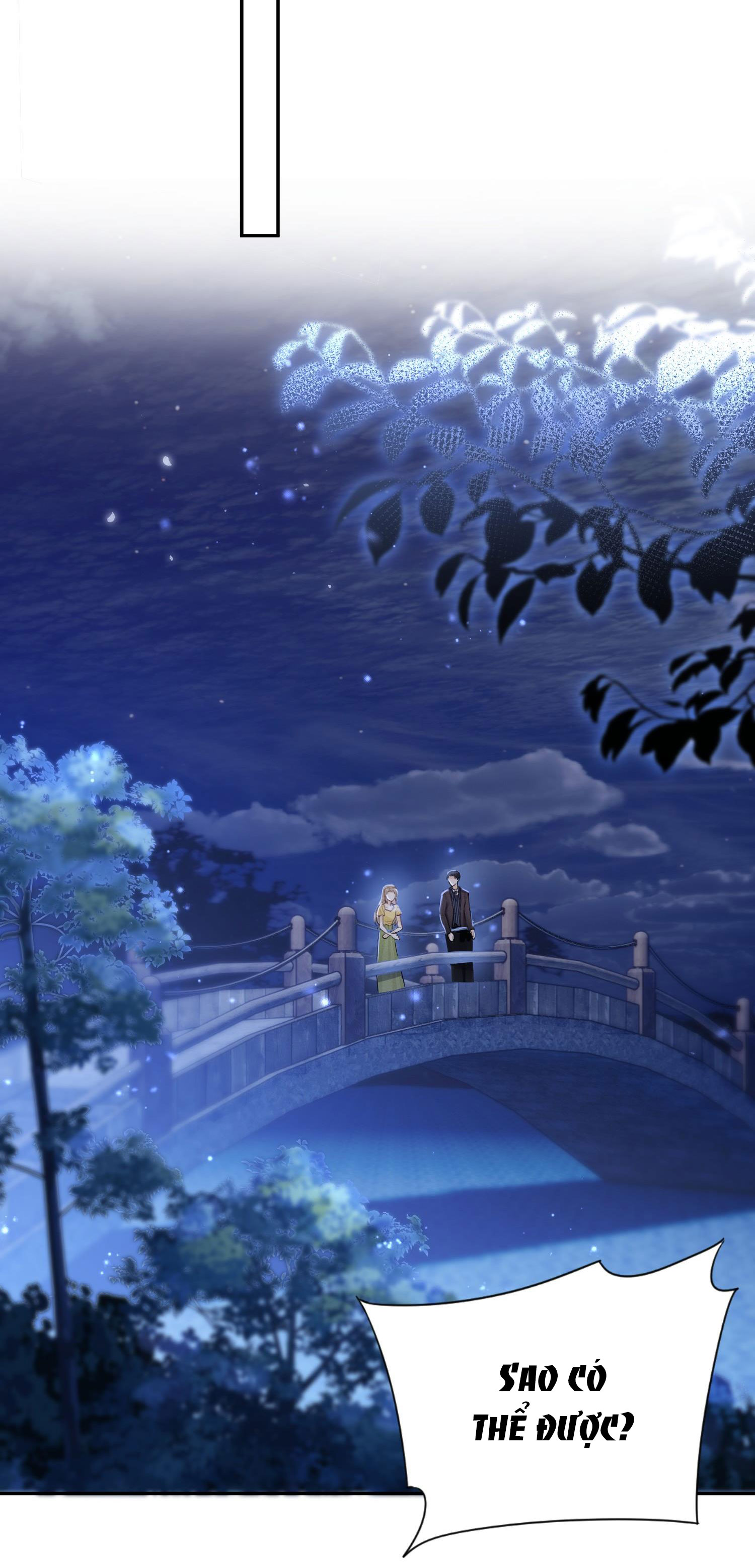 chưa biết ai hơn ai chapter 4 10