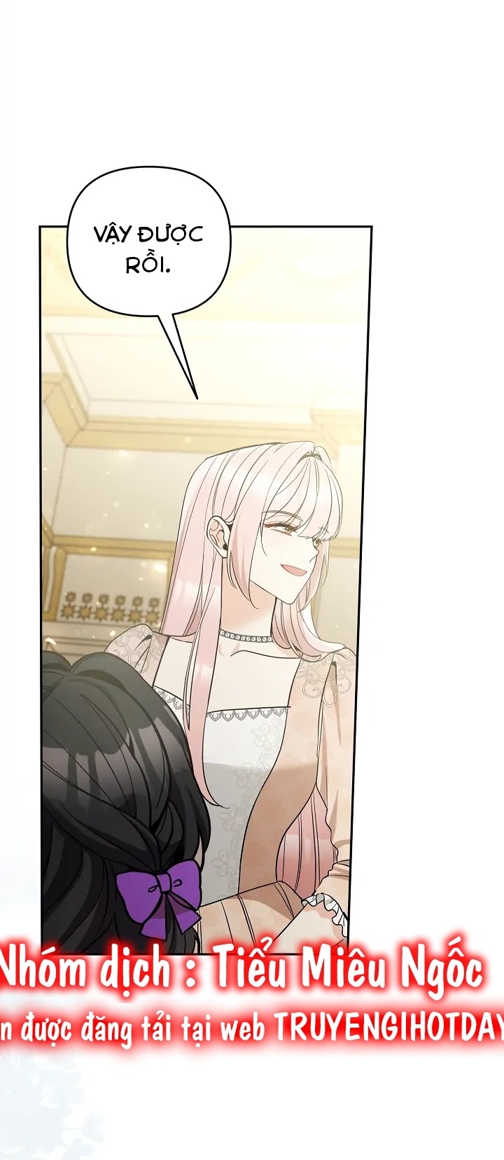 đừng đến cửa hàng của ác nữ phản diện chapter 72 80