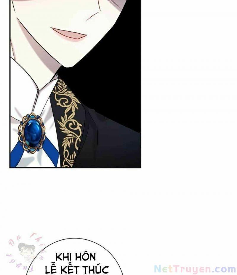 xin ngài đừng ăn tôi chapter 19 21