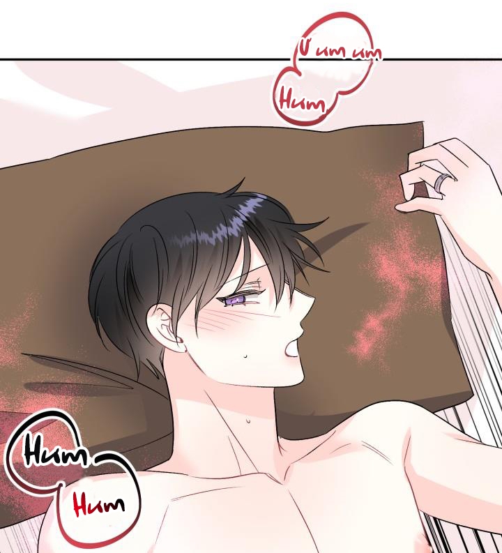 xác suất tình yêu chapter 55 105