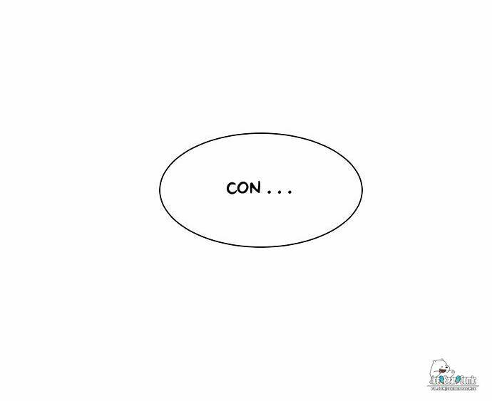 thiếu nữ 1m8 chapter 25 51