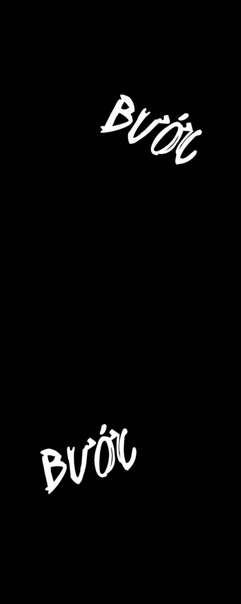 tử thần chapter 52 101