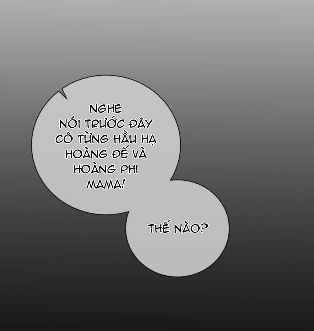 ta đã từng mong nàng biến mất chapter 23 15