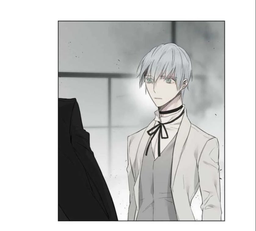 người hầu hoàng gia chapter 18 49