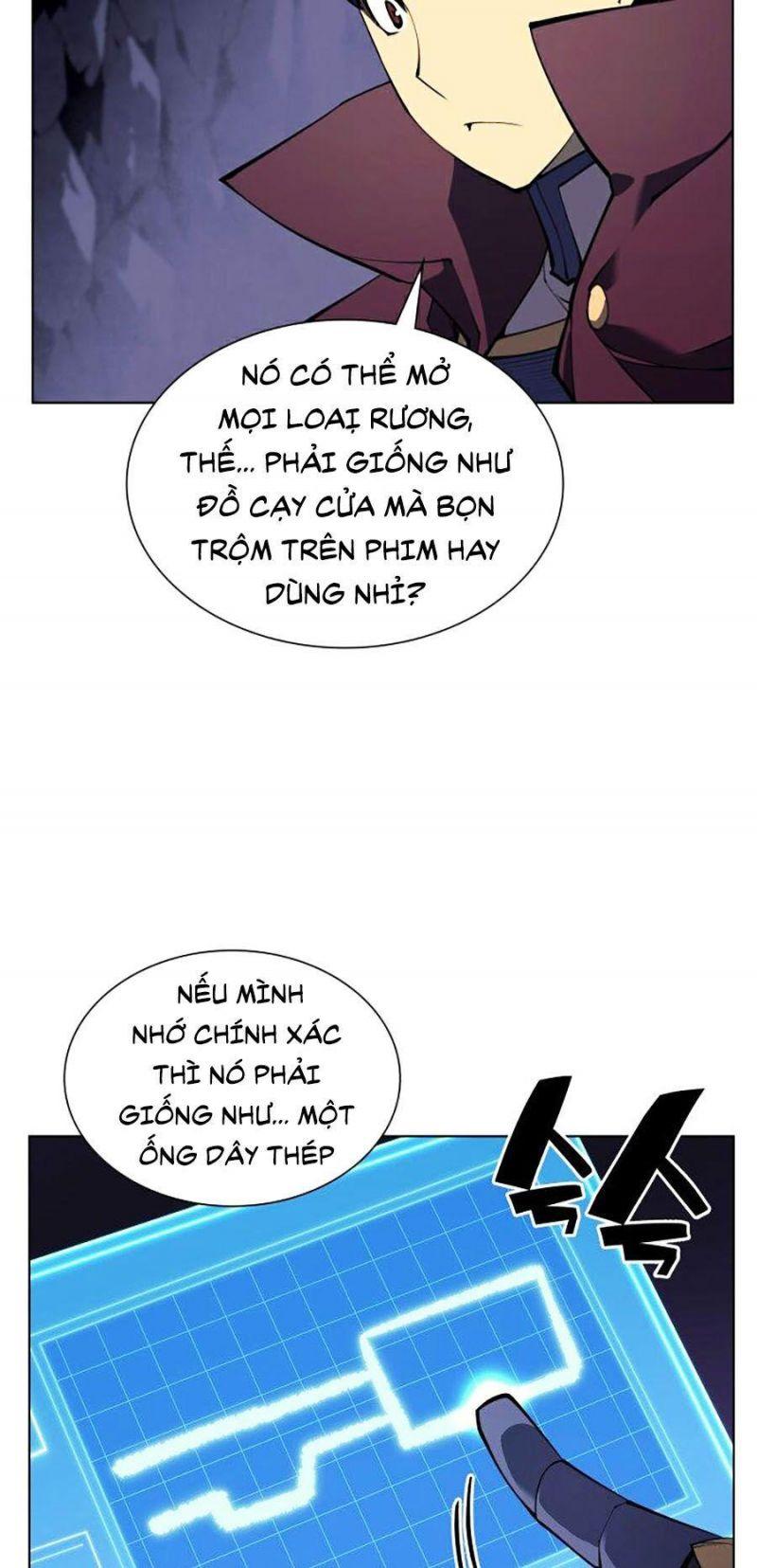 vượt qua giới hạn chapter 60 61