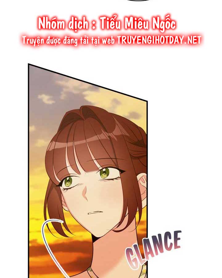 câu chuyện về nữ công tước chapter 73 10