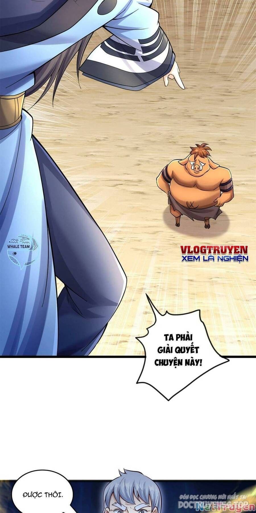 bắt đầu với kiếm vực, ta lặng lẽ tu luyện thành kiếm thần chapter 51 28