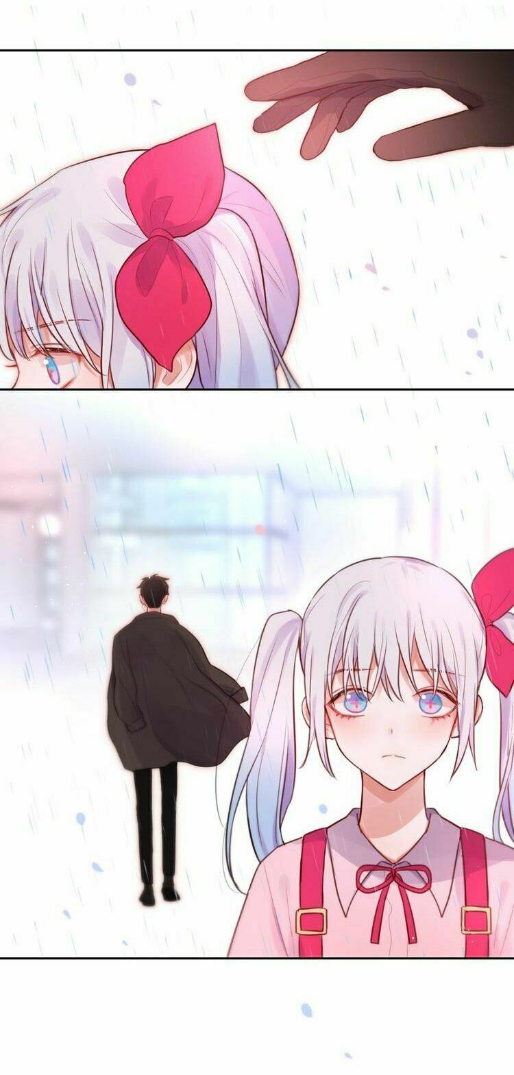 trú dạ liên miên chapter 31 5