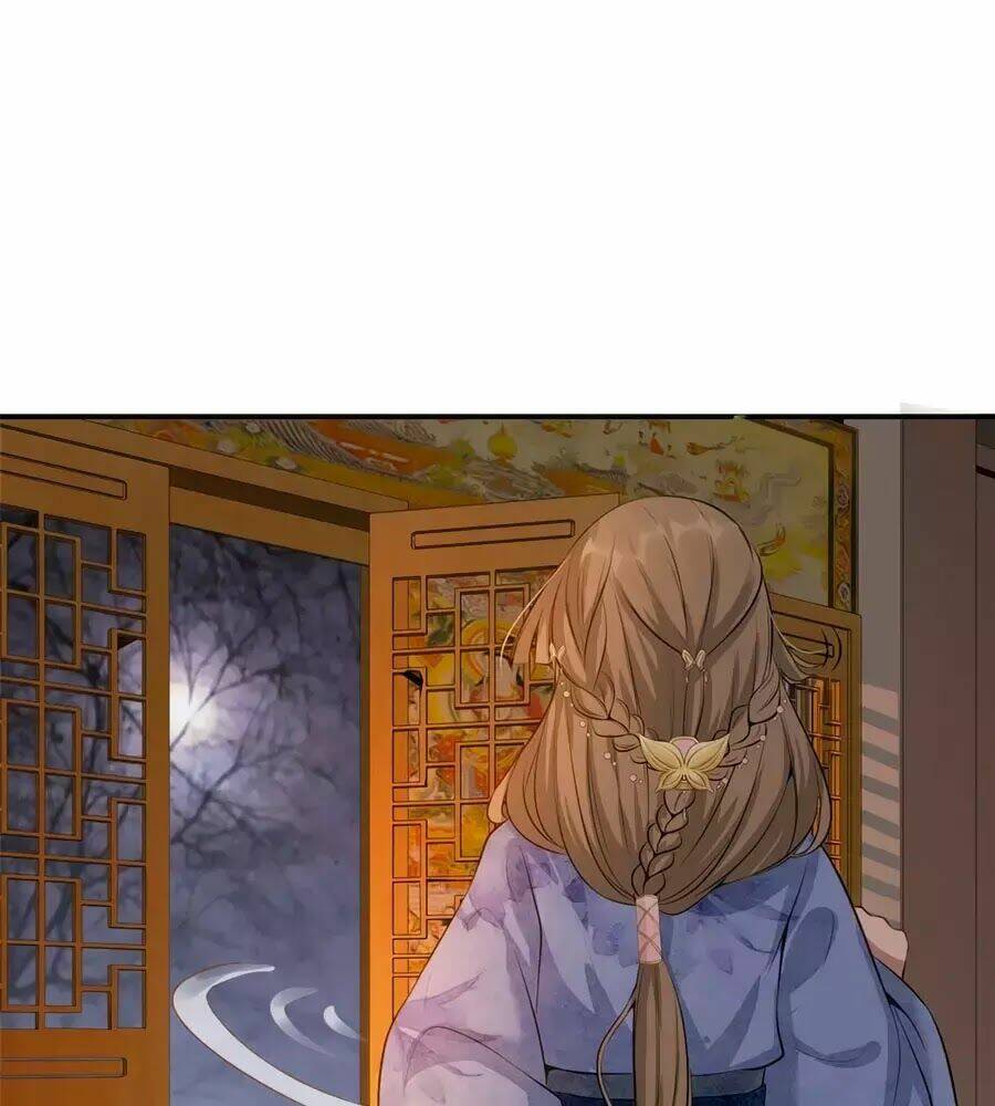 gian phi như thử đa kiều chapter 18 29