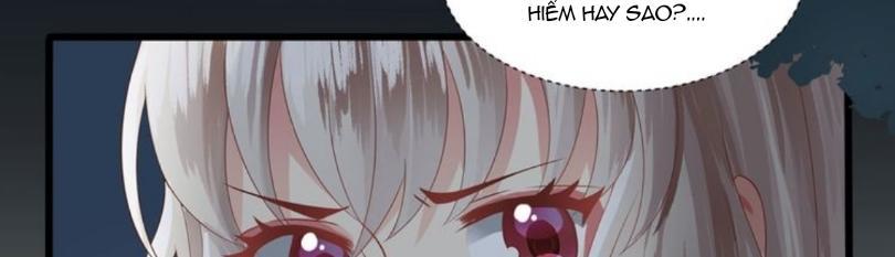 bắt quỷ chapter 7 6