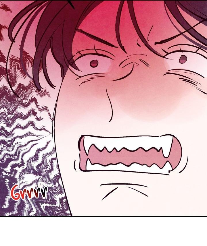 say tình [bl] chapter 79 30