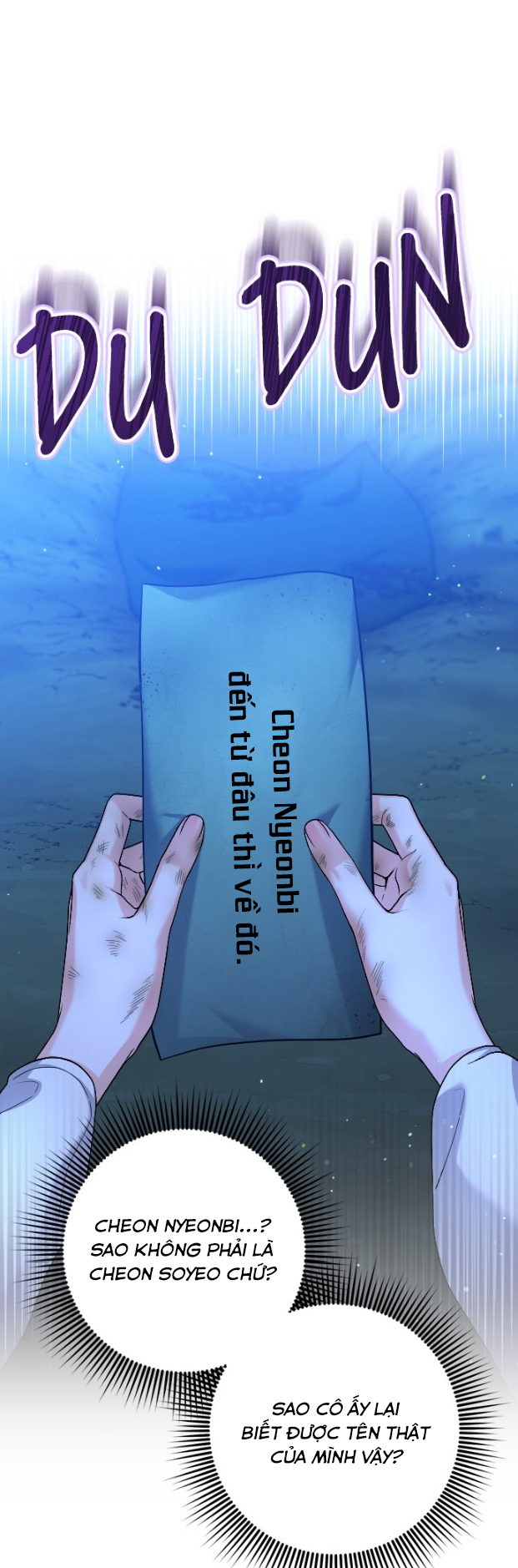 cao thủ chốn hậu cung chapter 56 26