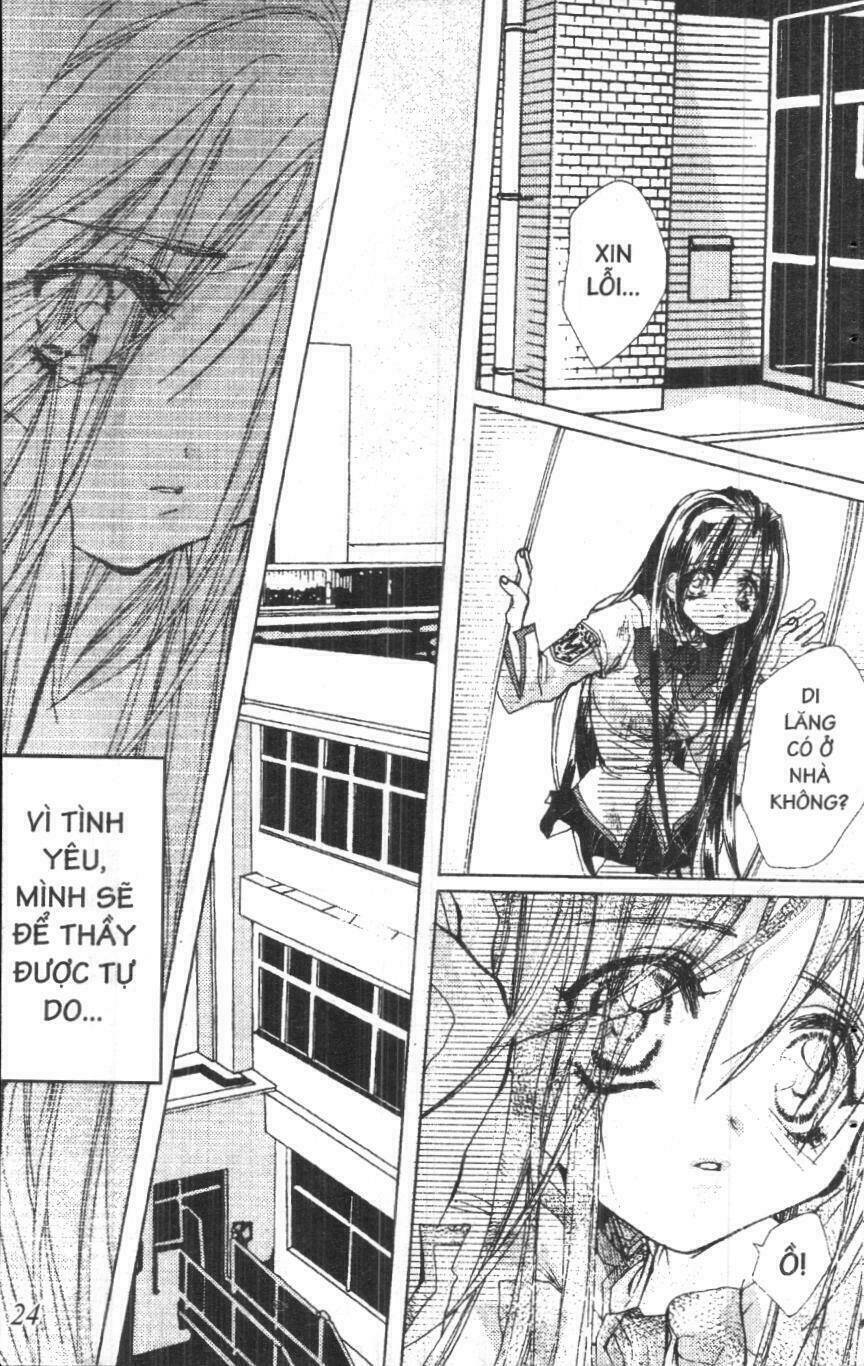 the lovers chapter 3 24