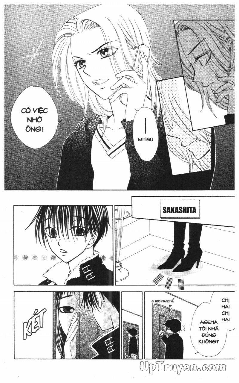 v.b.rose chapter 8 49