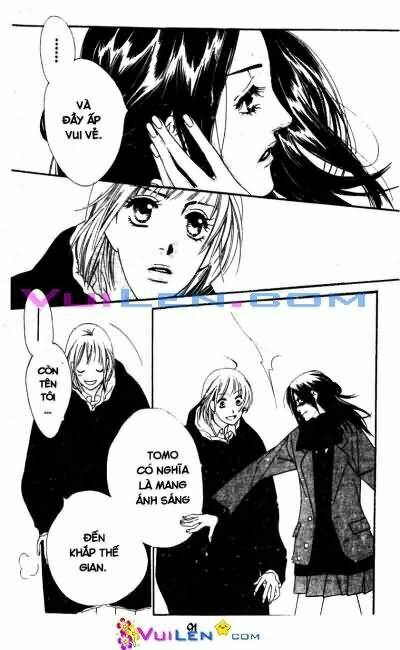 biển rộng bao la chapter 2 91