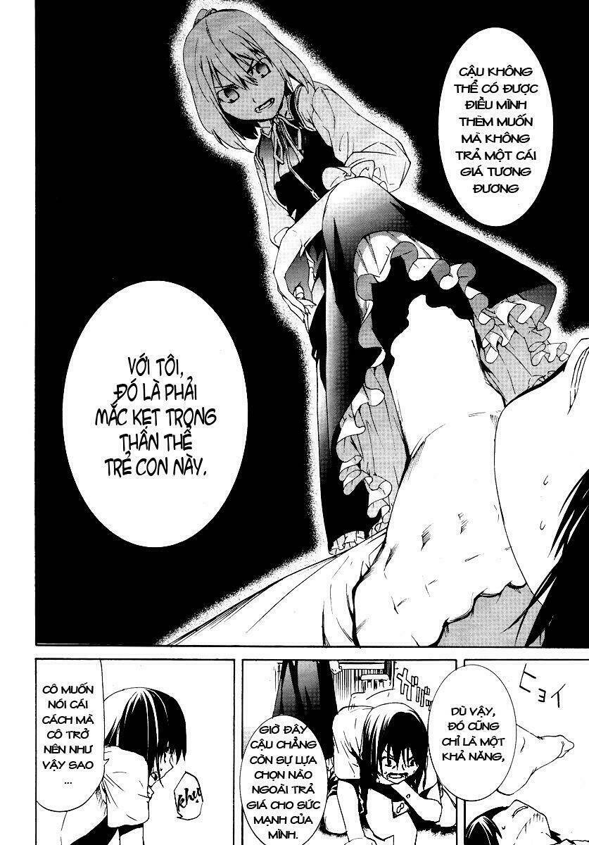 taboo tattoo chapter 2 9