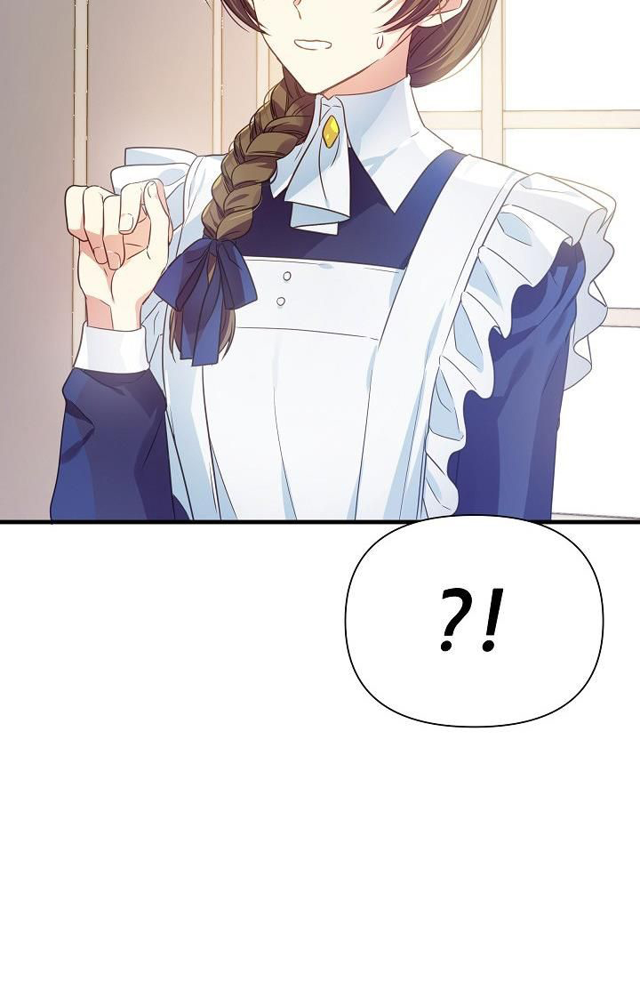 tôi đã ở đây ngay từ ban đầu chapter 5 11