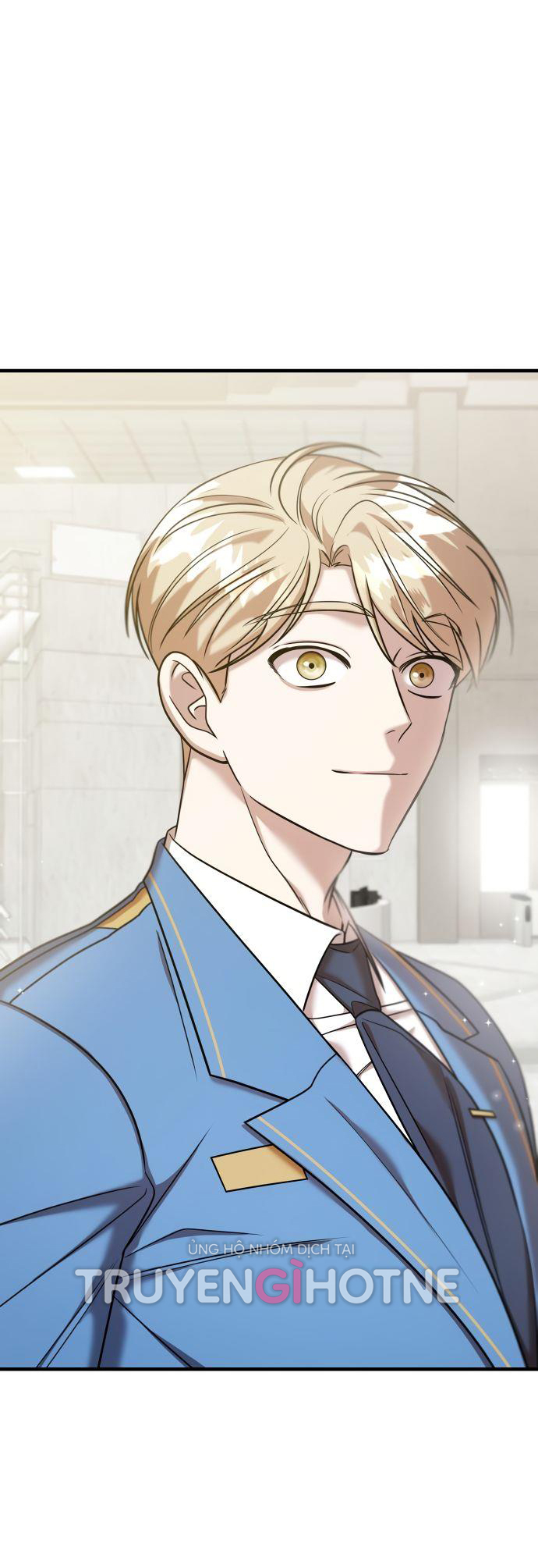 phản diện thuần túy chapter 44.2 28