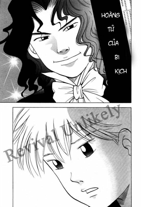 piano no mori chapter 7 7